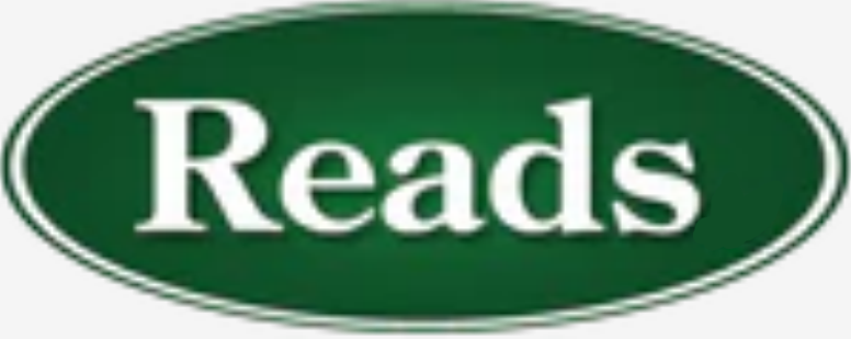 Reads