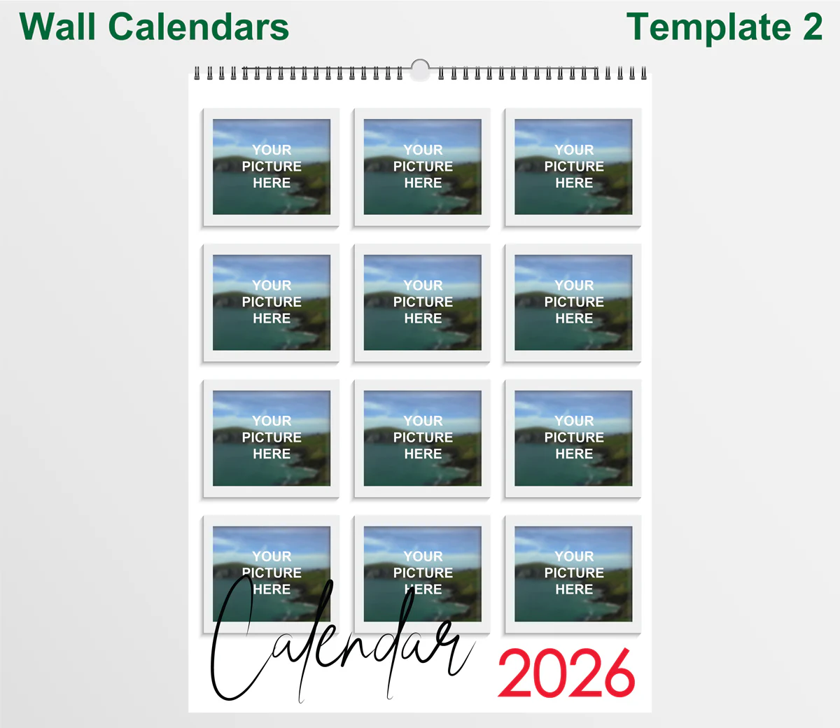 Thumbnail 18
